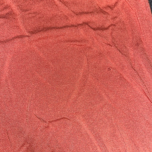 9 T-Shirt bundle! a New Day and Old navy luxe, Short Sleeve Tops, Sz XS/S GUC - Picture 16 of 16